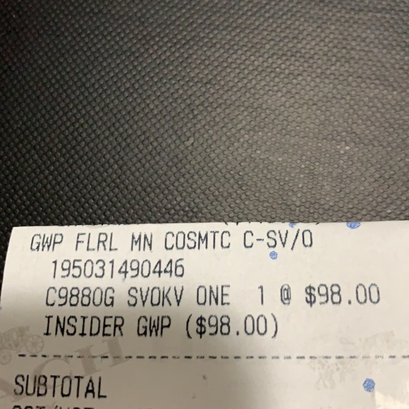 Coach - Picture 8 of 8